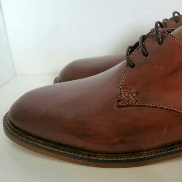 meandher women's shoes - Picture 6 of 7